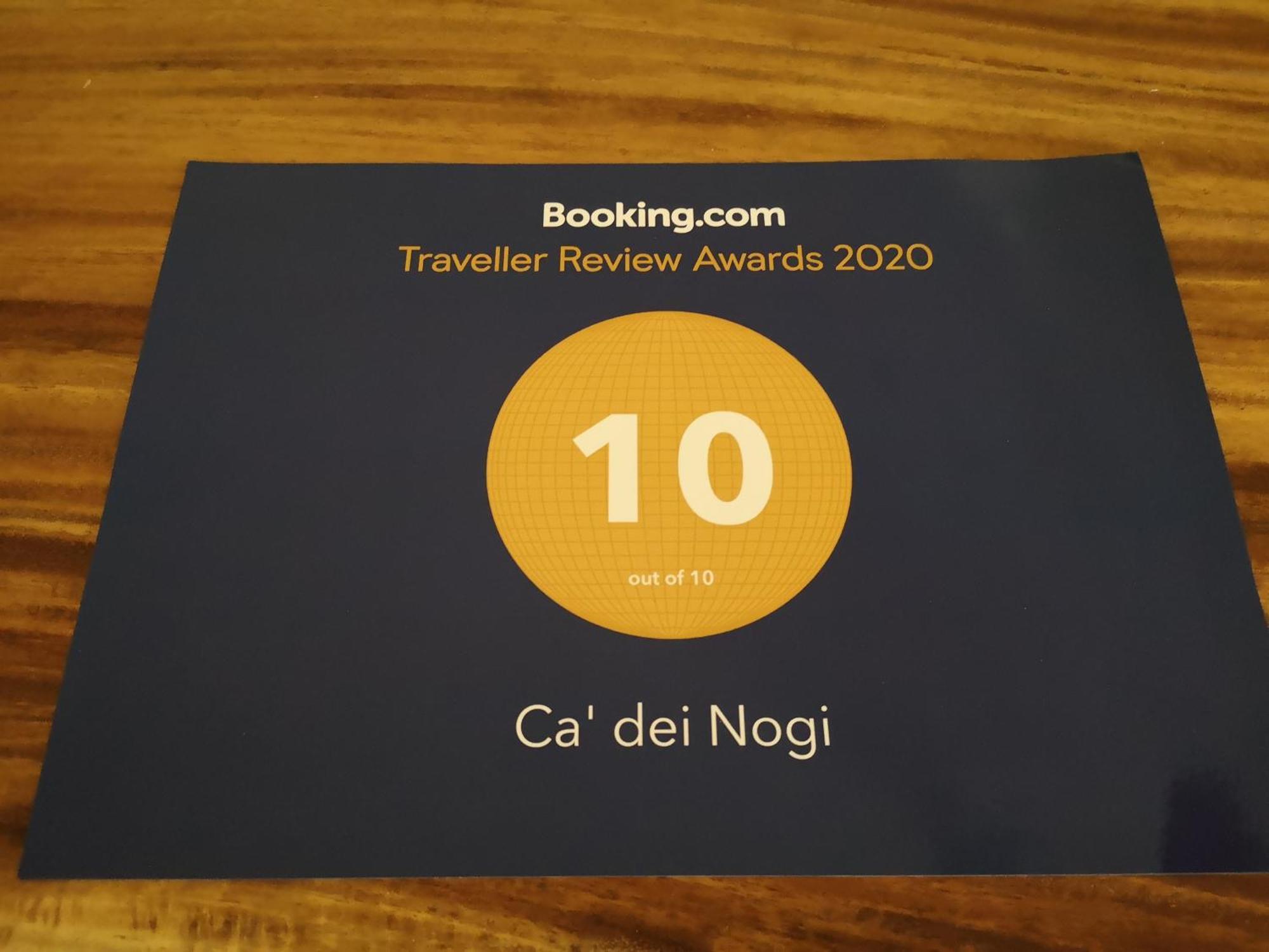 Ca' Dei Nogi - Appartamento A Riomaggiore Pokój zdjęcie